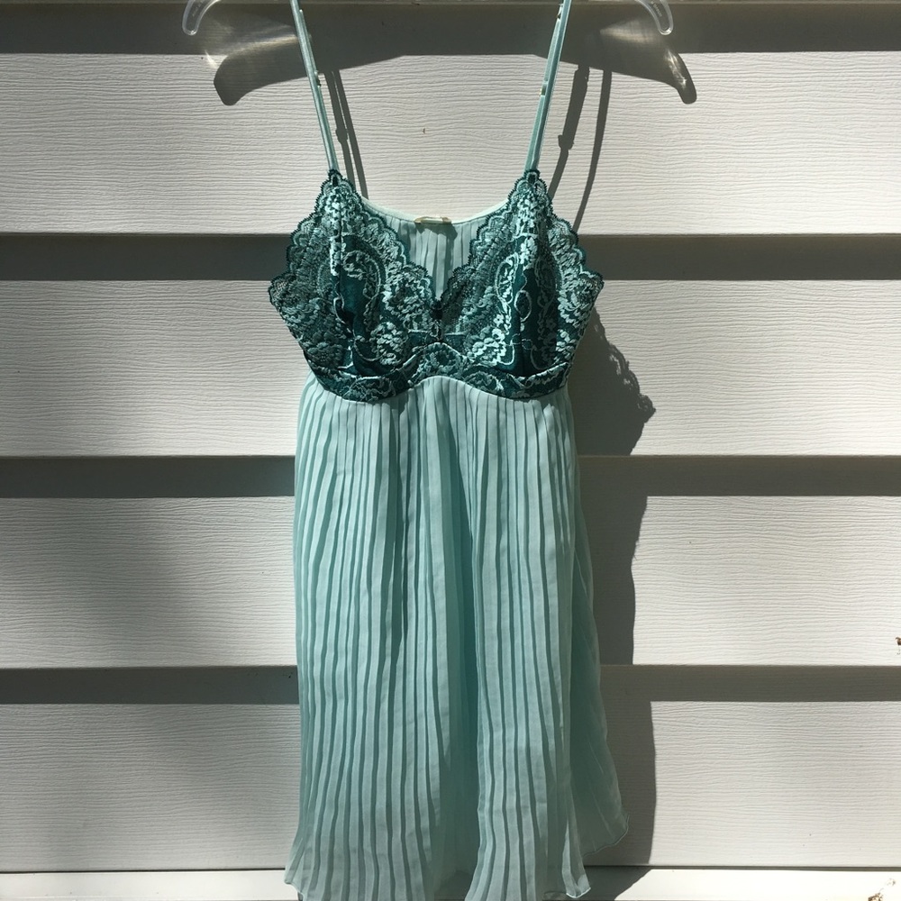 Soma chemise nightgown nightie